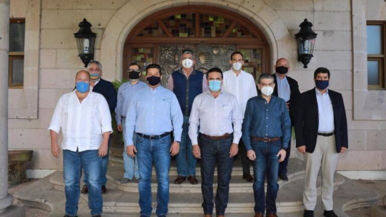 alianza_federalista_1_crop1605027553948.jpg_554688468