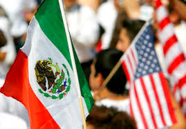 Preservar la relación entre Estados Unidos y México - Center for American  Progress