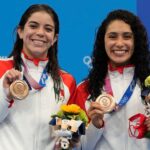 medallistas_mexicanos_alejandra_orozco_gabriela_agundez
