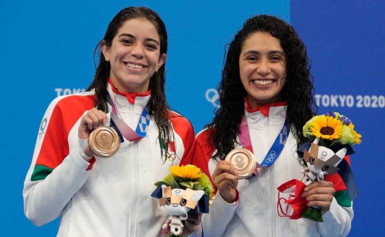 medallistas_mexicanos_alejandra_orozco_gabriela_agundez