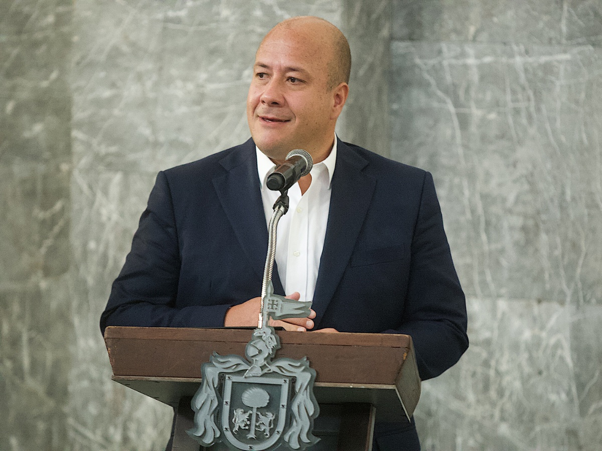 pide_gobernador_de_jalisco_permanecer_en_aislamiento_hasta_el_19_abril.jpeg_649290219