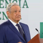 t_12f46279fecf4f8184401ba274fec9da_name_L_pez_Obrador_confi__en_que_Biden_aceptar__su_propuesta_para_atender_la_migraci_n
