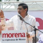 salomon-jara-anunciado-candidato-morena_0_0_1200_747