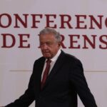 amlo-conferencia-21