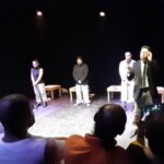sin_plan_el_sabado_prueba_una_obra_teatral_interactiva_y_elige_el_final_que_desees15072022