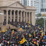 sri-lanka-manifestaciones-124923