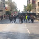 unas_80_familias_con_presos_en_algun_reclusorio_de_mexico_protestaron_este_martes_por_esta_razon