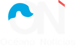 Océano Noticias