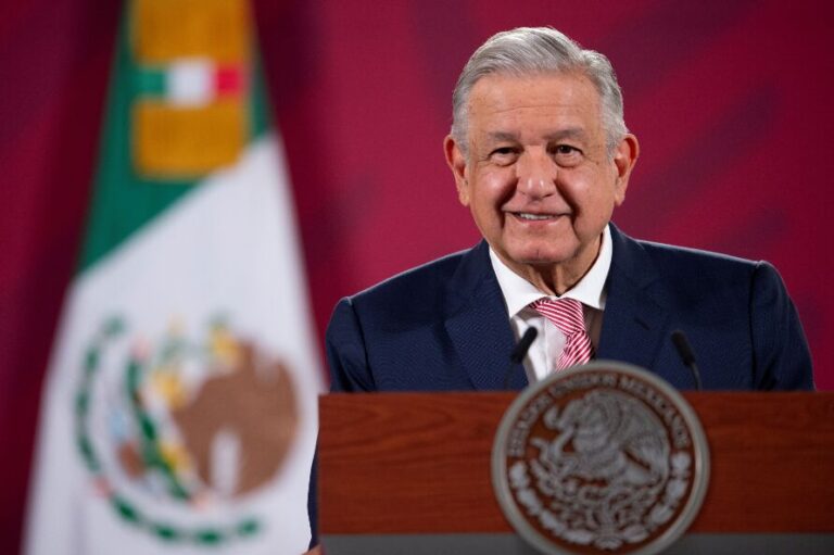 amlo2